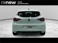 Renault Clio TCe Techno 67kW Blanco - thumbnail 5