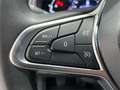 Renault Clio TCe Techno 67kW Blanco - thumbnail 22