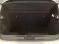 Renault Clio TCe Techno 67kW Blanco - thumbnail 10