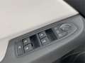 Renault Clio TCe Techno 67kW Blanco - thumbnail 25
