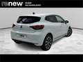 Renault Clio TCe Techno 67kW Blanco - thumbnail 2