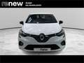 Renault Clio TCe Techno 67kW Blanco - thumbnail 4