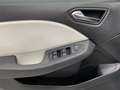 Renault Clio TCe Techno 67kW Blanco - thumbnail 9