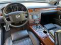 Volkswagen Phaeton 5.0 V10 tdi 4motion Tiptronic Lang - TETTO-FULL! Blau - thumbnail 7