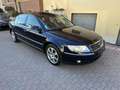 Volkswagen Phaeton 5.0 V10 tdi 4motion Tiptronic Lang - TETTO-FULL! Blau - thumbnail 3