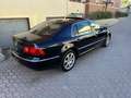Volkswagen Phaeton 5.0 V10 tdi 4motion Tiptronic Lang - TETTO-FULL! Blau - thumbnail 4