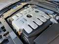 Volkswagen Phaeton 5.0 V10 tdi 4motion Tiptronic Lang - TETTO-FULL! Blau - thumbnail 2
