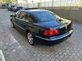 Volkswagen Phaeton 5.0 V10 tdi 4motion Tiptronic Lang - TETTO-FULL! Blau - thumbnail 5