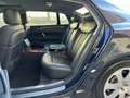 Volkswagen Phaeton 5.0 V10 tdi 4motion Tiptronic Lang - TETTO-FULL! Blau - thumbnail 11