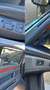 Volkswagen Phaeton 5.0 V10 tdi 4motion Tiptronic Lang - TETTO-FULL! Blau - thumbnail 15