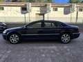 Volkswagen Phaeton 5.0 V10 tdi 4motion Tiptronic Lang - TETTO-FULL! Blau - thumbnail 6