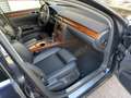 Volkswagen Phaeton 5.0 V10 tdi 4motion Tiptronic Lang - TETTO-FULL! Blau - thumbnail 10