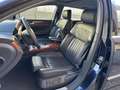 Volkswagen Phaeton 5.0 V10 tdi 4motion Tiptronic Lang - TETTO-FULL! Blau - thumbnail 8