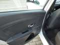 Renault Megane III Grandtour Authentique Weiß - thumbnail 9