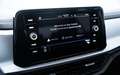 Volkswagen T-Roc 1.0 TSI Life Gris - thumbnail 17