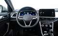 Volkswagen T-Roc 1.0 TSI Life Gris - thumbnail 11