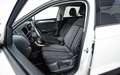 Volkswagen T-Roc 1.0 TSI Life Gris - thumbnail 9