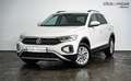 Volkswagen T-Roc 1.0 TSI Life Gris - thumbnail 1