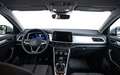 Volkswagen T-Roc 1.0 TSI Life Gris - thumbnail 10