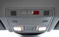 Volkswagen T-Roc 1.0 TSI Life Gris - thumbnail 25