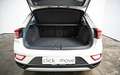 Volkswagen T-Roc 1.0 TSI Life Gris - thumbnail 6
