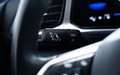 Volkswagen T-Roc 1.0 TSI Life Gris - thumbnail 22