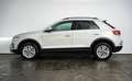 Volkswagen T-Roc 1.0 TSI Life Gris - thumbnail 3