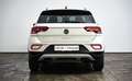 Volkswagen T-Roc 1.0 TSI Life Gris - thumbnail 4