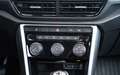 Volkswagen T-Roc 1.0 TSI Life Gris - thumbnail 18