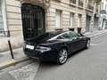 Aston Martin DB9 Noir - thumbnail 4