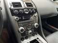 Aston Martin DB9 Noir - thumbnail 11