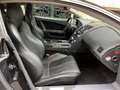Aston Martin DB9 Noir - thumbnail 9