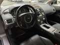 Aston Martin DB9 Noir - thumbnail 8