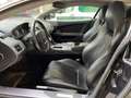Aston Martin DB9 Noir - thumbnail 7