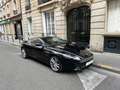 Aston Martin DB9 Noir - thumbnail 1