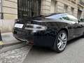 Aston Martin DB9 Noir - thumbnail 6