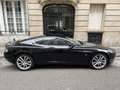 Aston Martin DB9 Noir - thumbnail 3