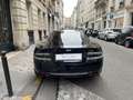 Aston Martin DB9 Noir - thumbnail 5