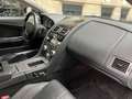 Aston Martin DB9 Noir - thumbnail 10