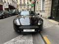 Aston Martin DB9 Noir - thumbnail 2