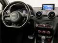 Audi A1 1.8 TFSI S-Line Sport 192Pk Automaat (2X S-LINE, N Grijs - thumbnail 7