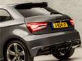 Audi A1 1.8 TFSI S-Line Sport 192Pk Automaat (2X S-LINE, N Grijs - thumbnail 13