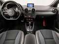 Audi A1 1.8 TFSI S-Line Sport 192Pk Automaat (2X S-LINE, N Grijs - thumbnail 6