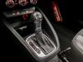 Audi A1 1.8 TFSI S-Line Sport 192Pk Automaat (2X S-LINE, N Grijs - thumbnail 11