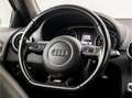 Audi A1 1.8 TFSI S-Line Sport 192Pk Automaat (2X S-LINE, N Grijs - thumbnail 21