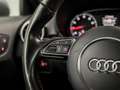 Audi A1 1.8 TFSI S-Line Sport 192Pk Automaat (2X S-LINE, N Grijs - thumbnail 23