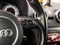 Audi A1 1.8 TFSI S-Line Sport 192Pk Automaat (2X S-LINE, N Grijs - thumbnail 24