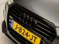 Audi A1 1.8 TFSI S-Line Sport 192Pk Automaat (2X S-LINE, N Grijs - thumbnail 17