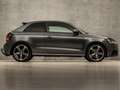 Audi A1 1.8 TFSI S-Line Sport 192Pk Automaat (2X S-LINE, N Grijs - thumbnail 4