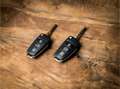 Audi A1 1.8 TFSI S-Line Sport 192Pk Automaat (2X S-LINE, N Grijs - thumbnail 20